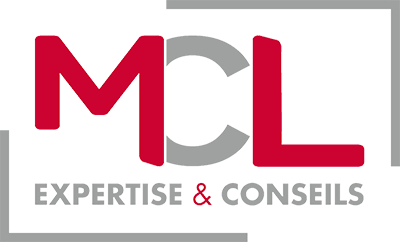 MCL EXPERTISE ET CONSEILS 