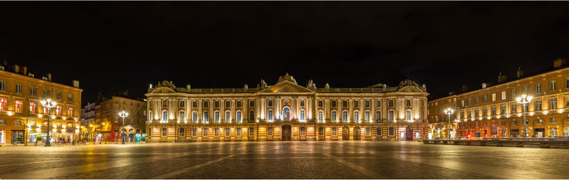 Bureau