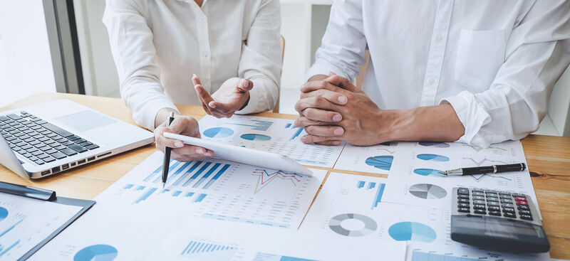 Comptabilité et Fiscalité