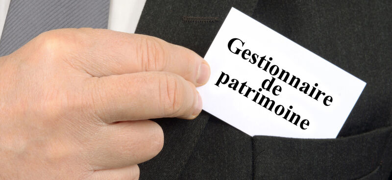 Patrimoine